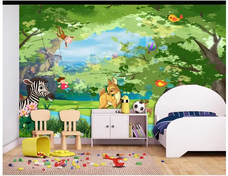 36020170510095550827