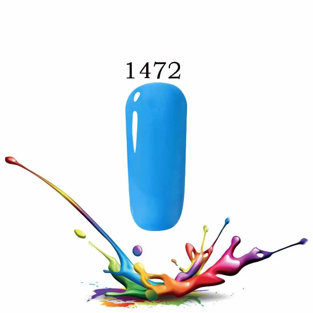 SS-1472