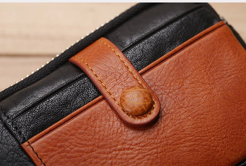 TB2bRX5i0fJ8KJjy0FeXXXKEXXa_!!2268892322