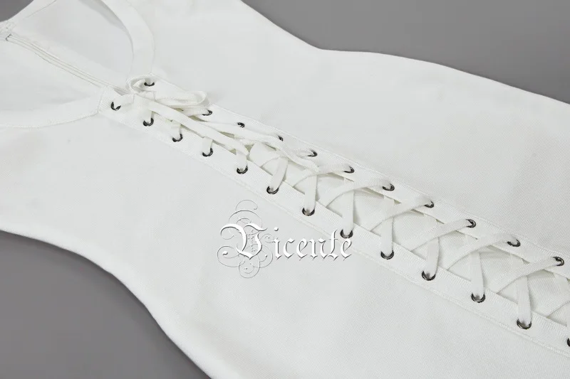 HL3005 WHITE15