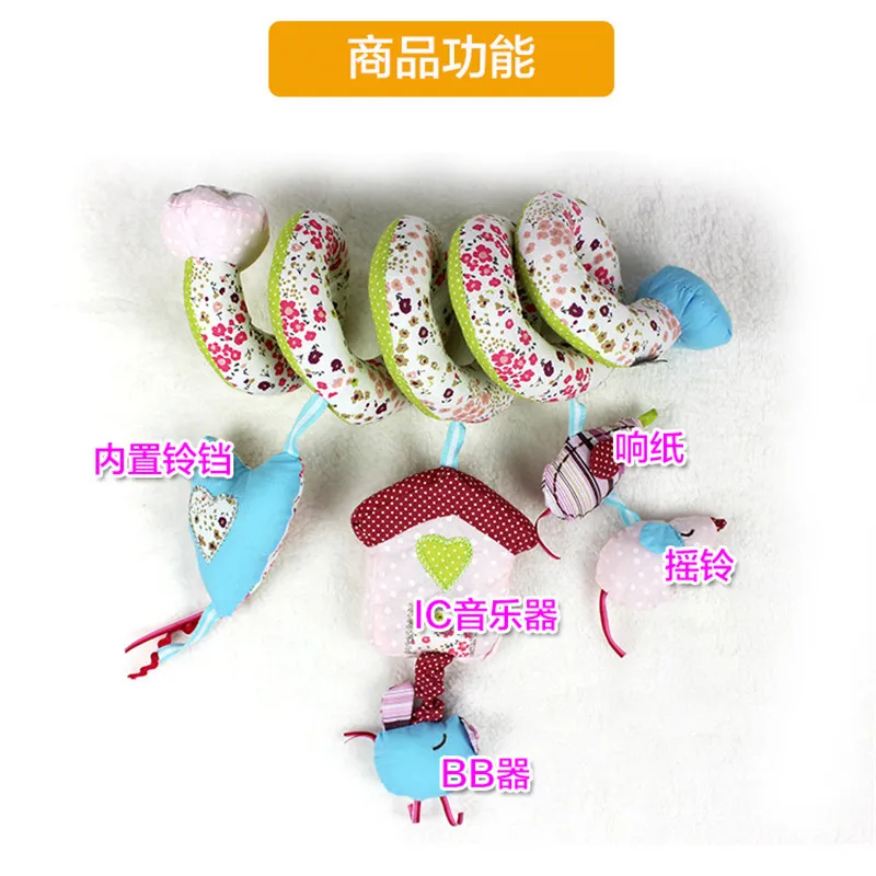 T00B068 (2)