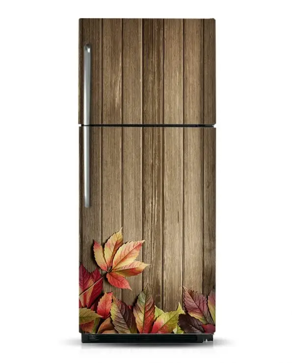 fall-top-595x738