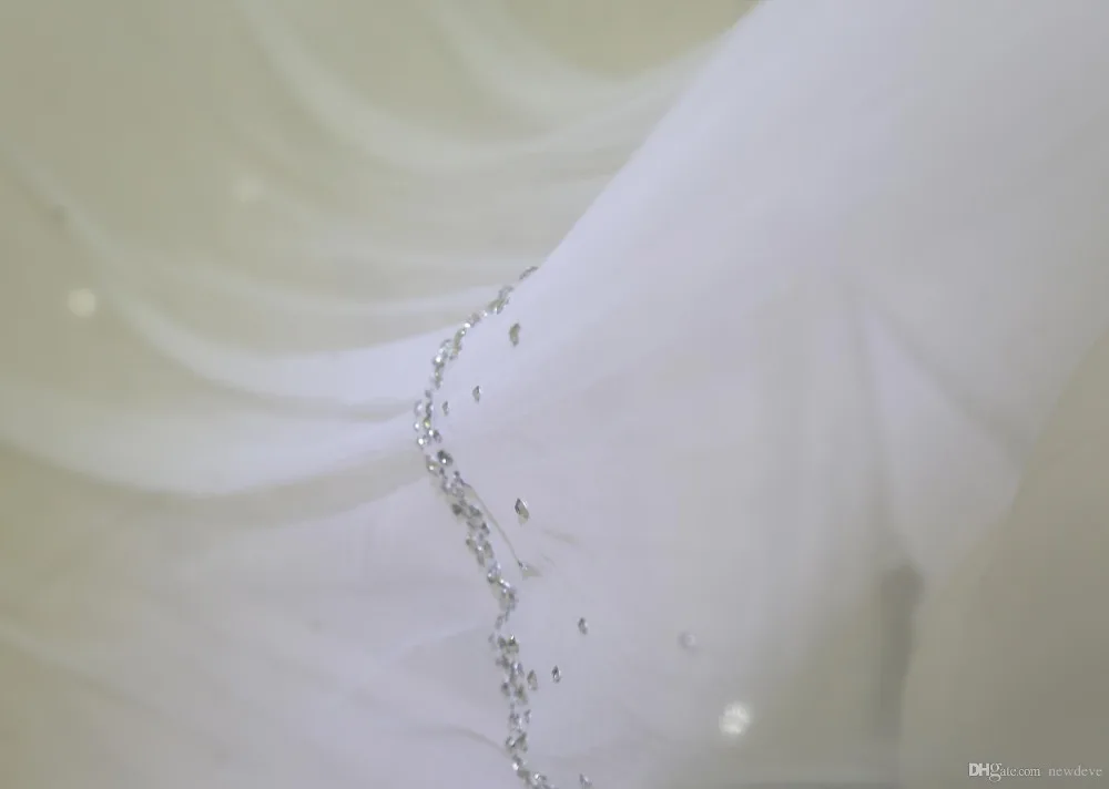 real-image-bling-bling-bead-two-layers-bridal-veils-luxury-high-quality-long-wedding-veil-with-comb (2)