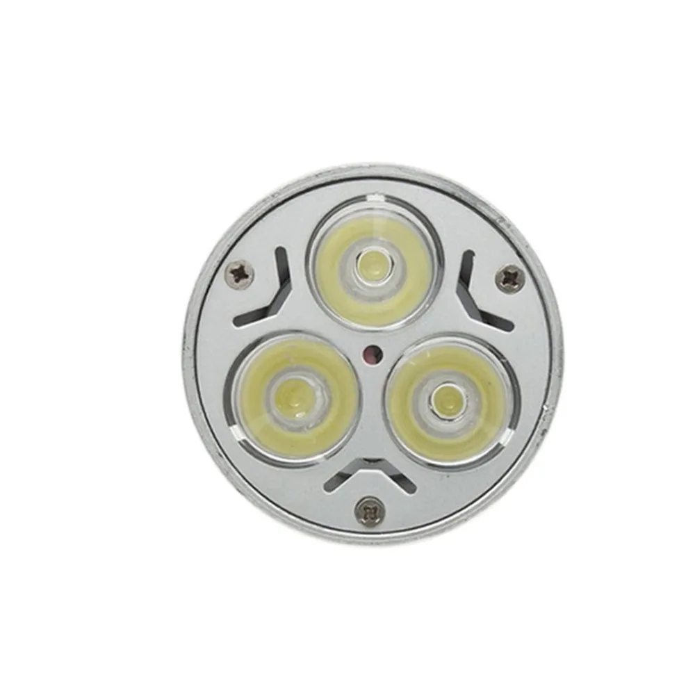 LL1038-D-4-1