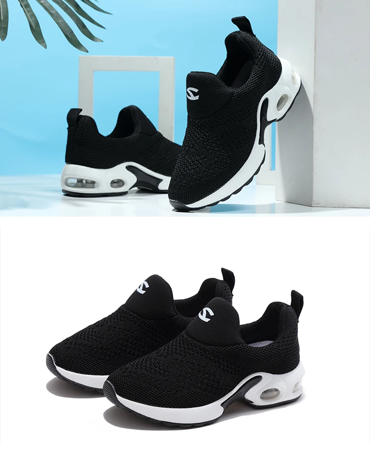 sport shoe (2)