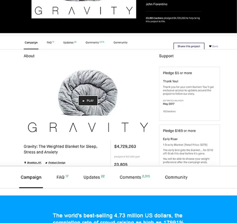 Gravity-blanket_03