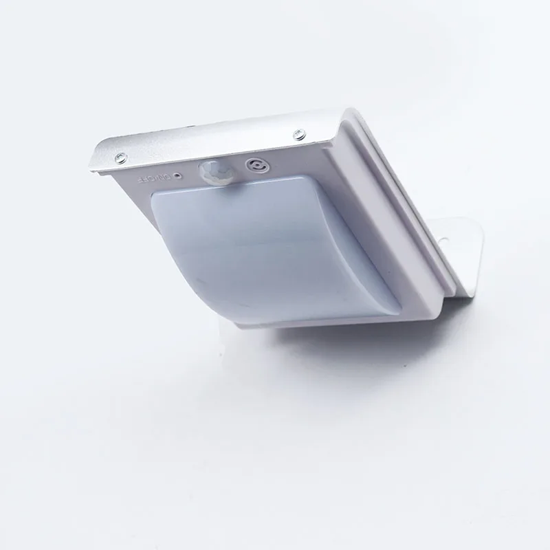 16l Solar Lamp Lights White (14)