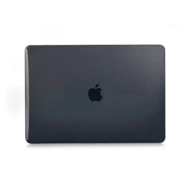 Для нового MacBook Pro 13 15 чехол 2016 модель A1706 A1708 A1707 w/out Прозрачный жесткий для Mac Book Air
