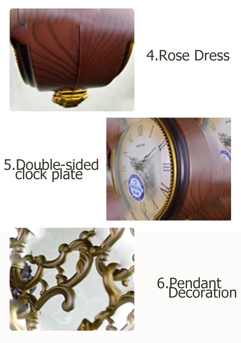 5(