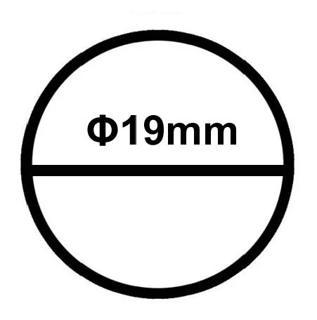 0-100 кПа, от 0 до 1 бар, 0,1 МПа vent gauge, пьезорезистивная зондирующая капсула, масляные, мВ выход, нержавеющая сталь 316 л Материал