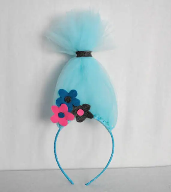 3988050938_879337319