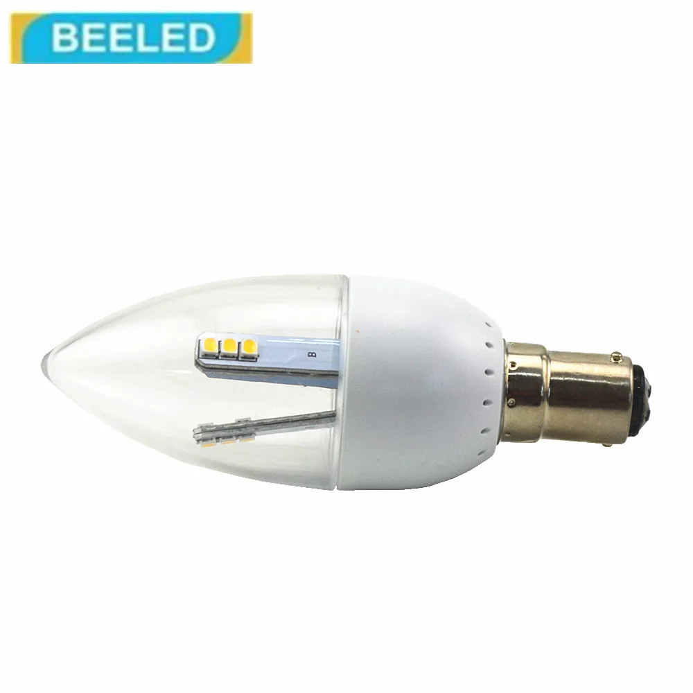 cbd23d9d8ff64c8d90e8927068a1e58a