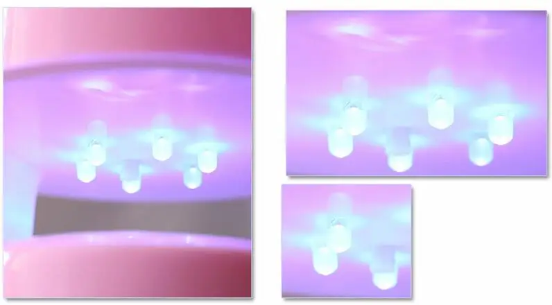 QQ20180519165304