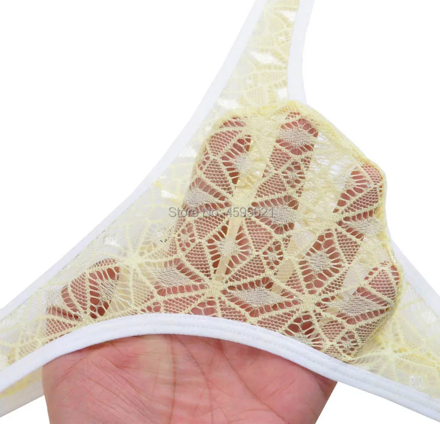 MU249_light Yellow_01 (3)