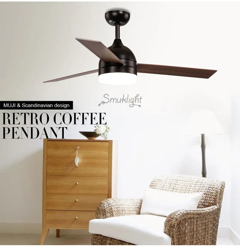 fans-pendant-lamp-_02