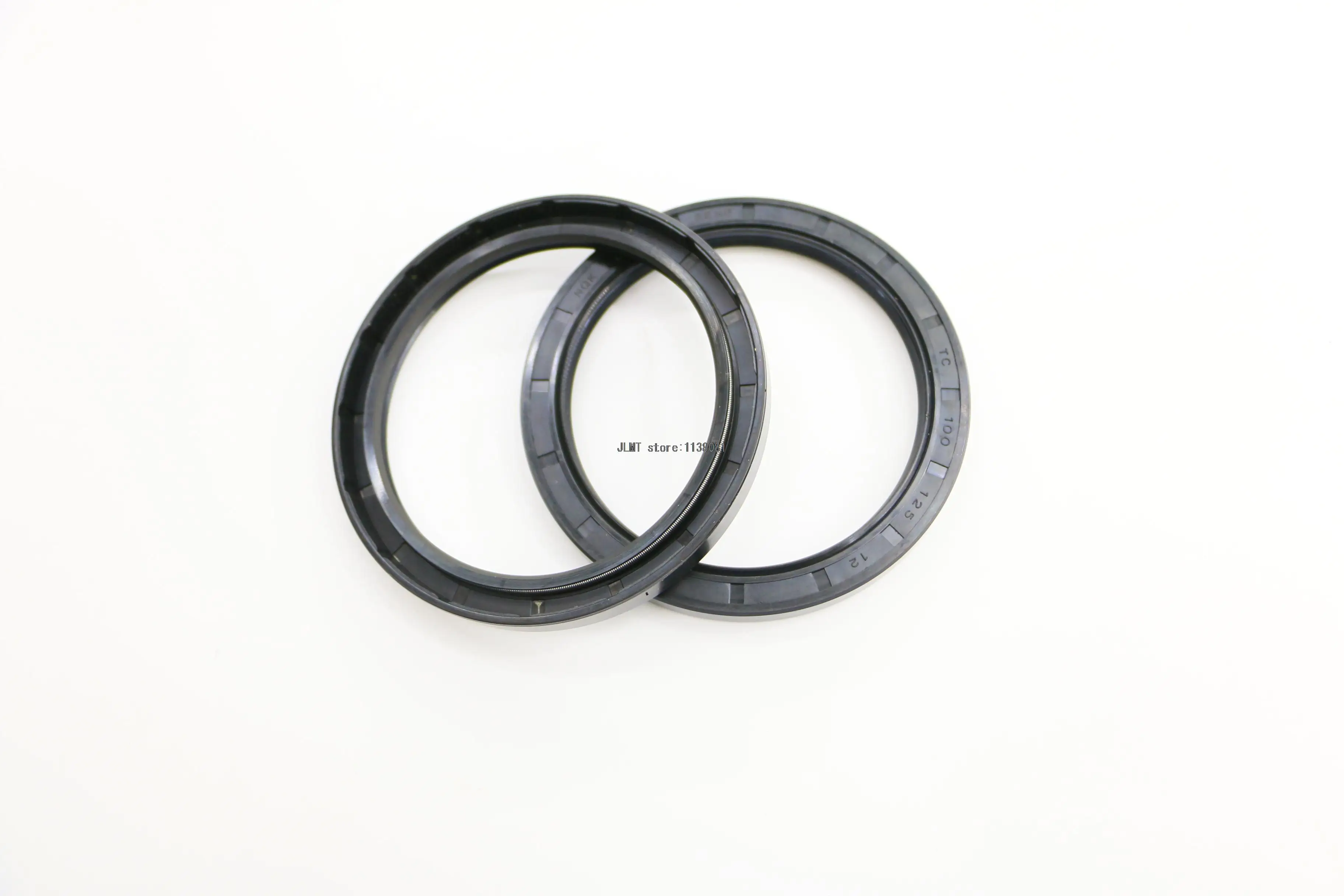 Oil Seal 35*49*12.5 38*60*8 40*59*10 40*60*8 44*62*8 45*62*8 48*65*8 54