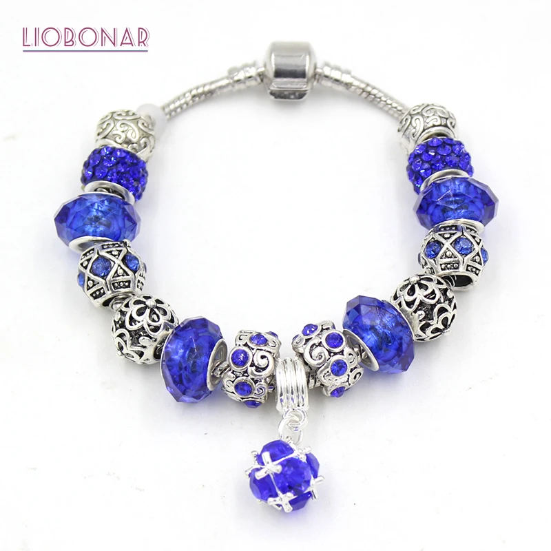 BTD0030-BLU (1)L