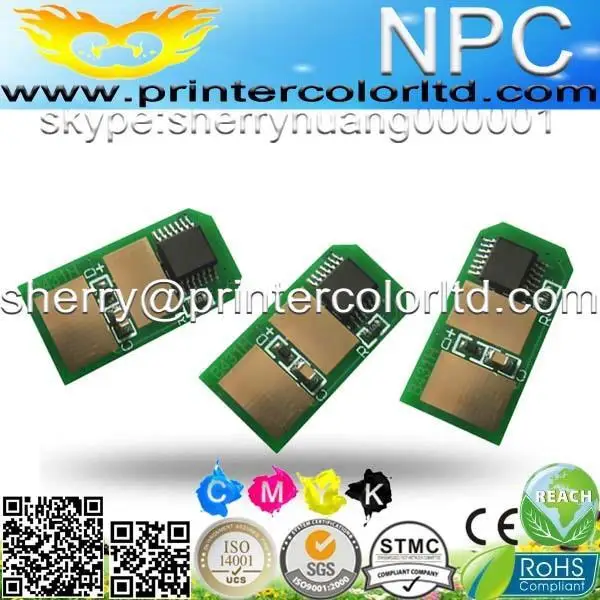 

chip toner refill kits for OKI data B401/B401D/B401DN/MB441/MB451/MB451W/MB451dnw/MB451dn 44992401/44992402/ 44992405/ 44574701