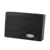GSM ШЛЮЗ ROIP-102 Два 10/100 Ethernet для подключения WAN / LAN ROIP 102 Radio Voip adapter over IP PBX