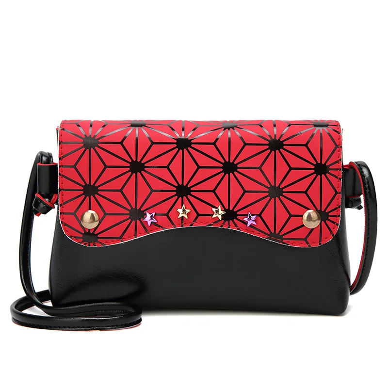 

New Korean Fashion Cute Shoulder Bag