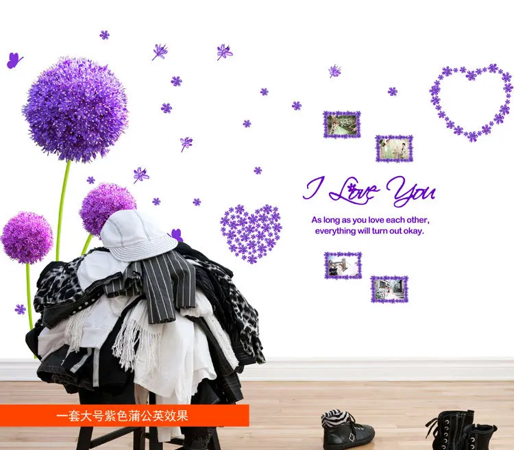 2471745710_514579941