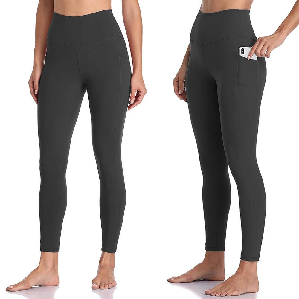 Gym smart leggings Clearance