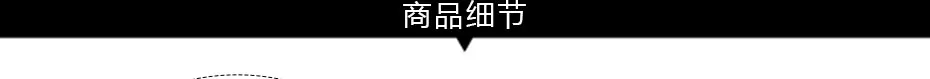 DX-204_08