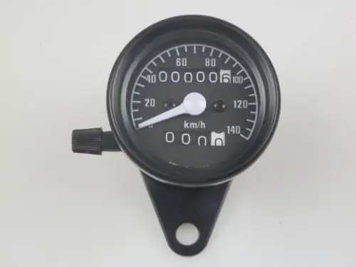 s-l500 (79)