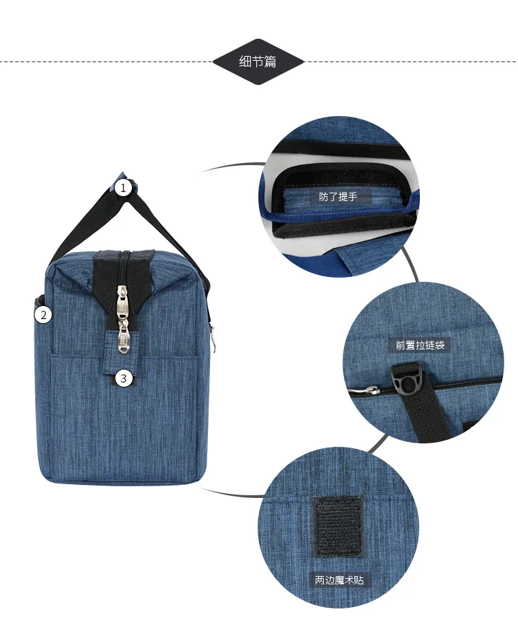 Cheap Bolsas térmicas
