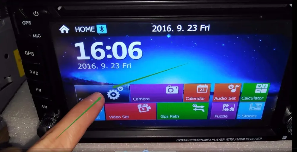 Clearance Car Electronic pc 2 din Car DVD Player GPS Navigation Universal Car autoradio dvd audio In Dash Stereo Video+Free gps Map+camera 24 Clearance Car Electronic pc 2 din Car DVD Player GPS Navigation Universal Car autoradio dvd audio In Dash Stereo Video+Free gps Map+camera 24