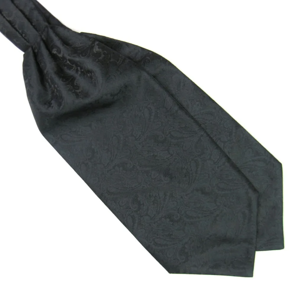 BQ0128B