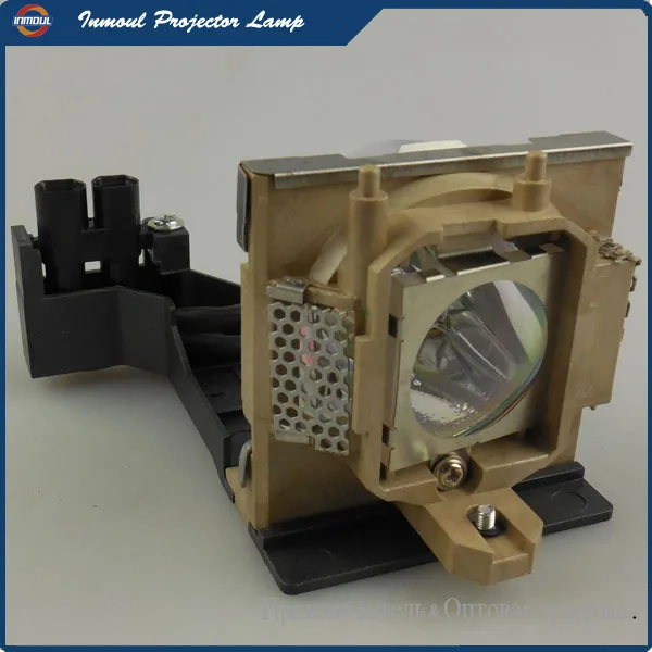 Replacement Projector Lamp VLT-SE2LP for MITSUBISHI LVP-SE2 / LVP-SE2U / SE2 / SE2U Projectors Replacement Projector Lamp VLT-SE2LP for MITSUBISHI LVP-SE2 / LVP-SE2U / SE2 / SE2U Projectors