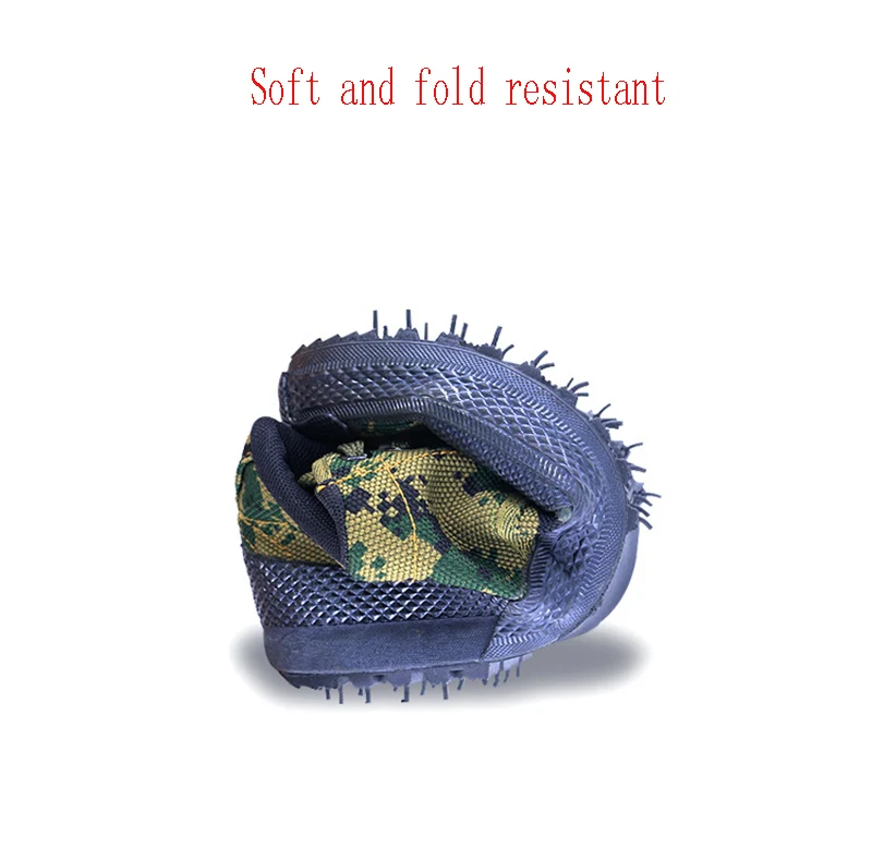 10446907316_617734290 