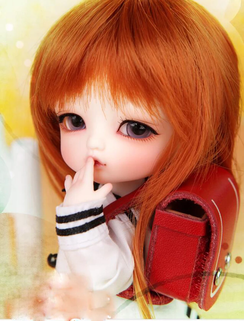 QQ20180413173025