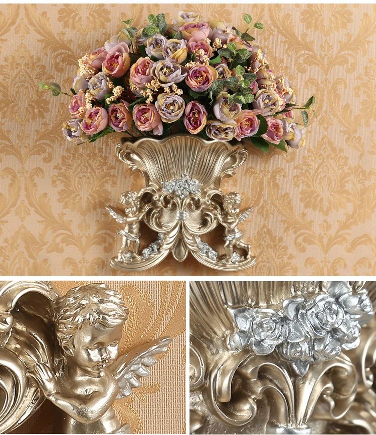 10 Product Image