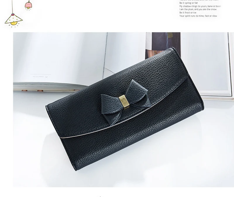 women leather wallet (7)