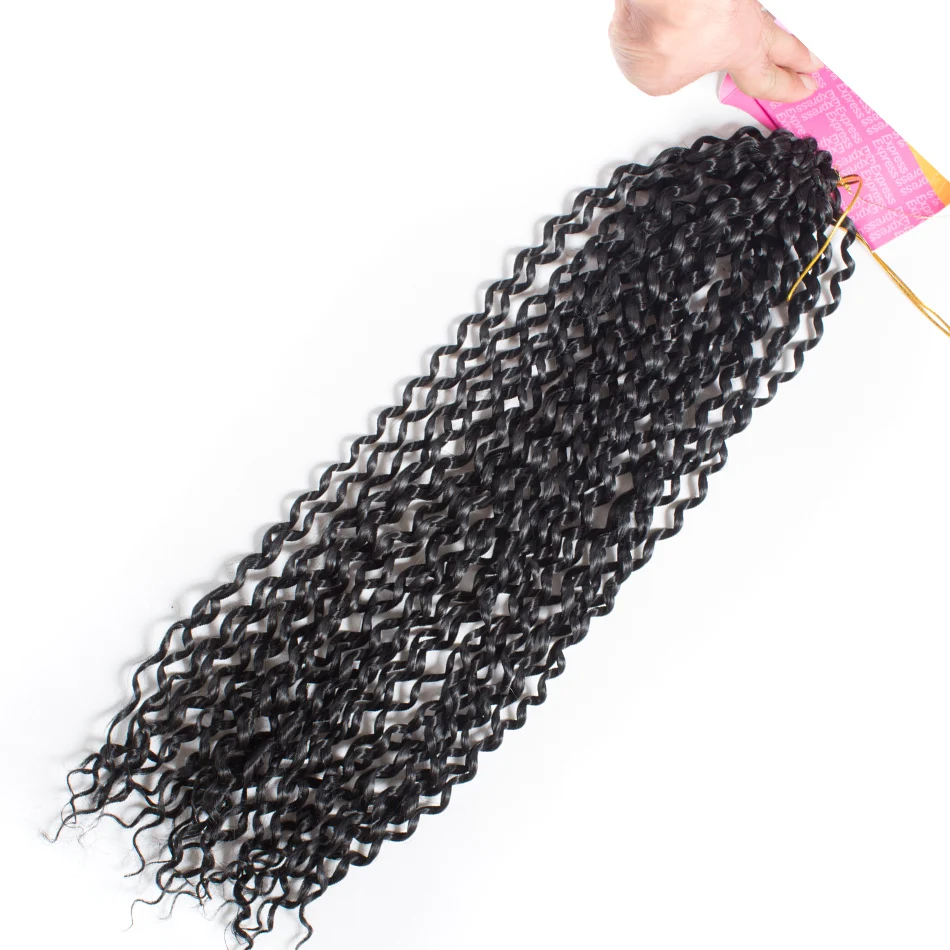 Pulse Remi Express Water Wave Hair Unlimited Performance On Pulse Remi Express Water Wave Hair Unlimited Performance On Aliexpress Alibaba Group