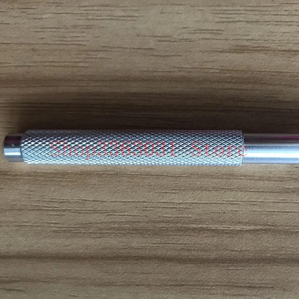 416R-4