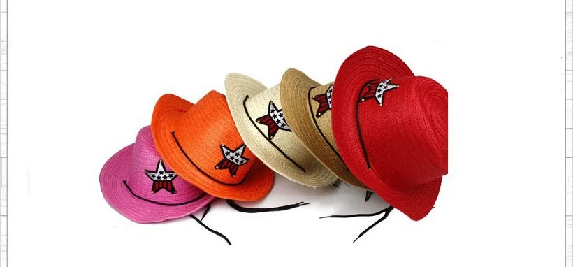 boy hat