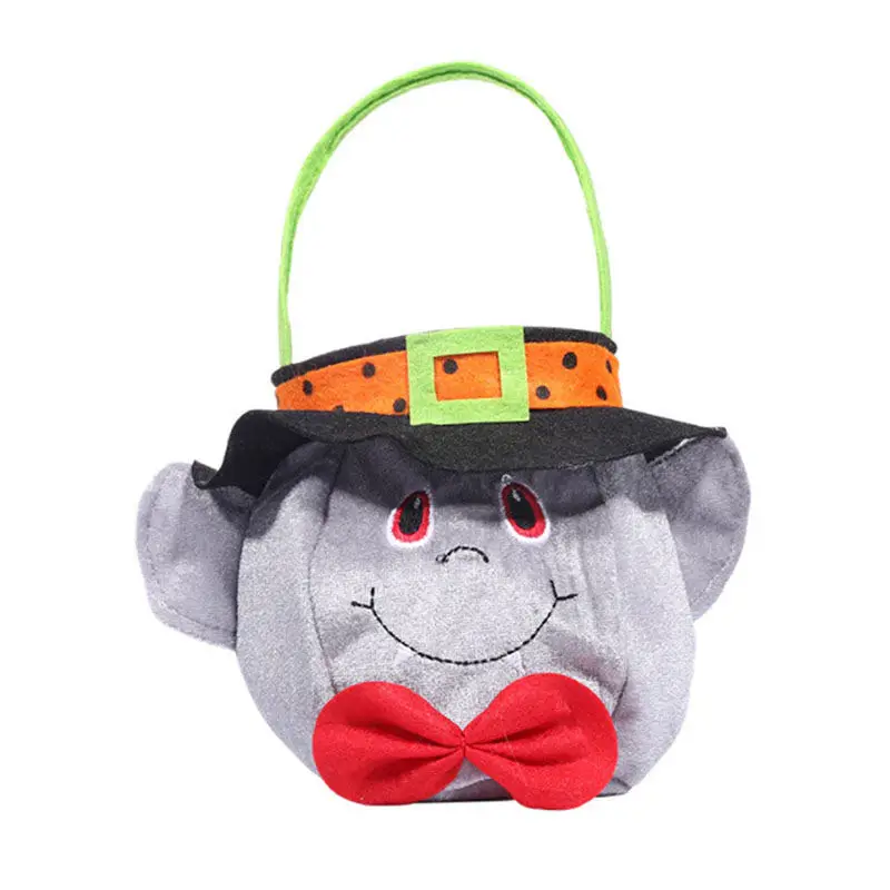 764242