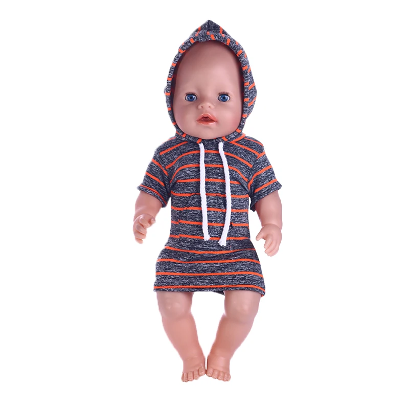 n938 (1)
