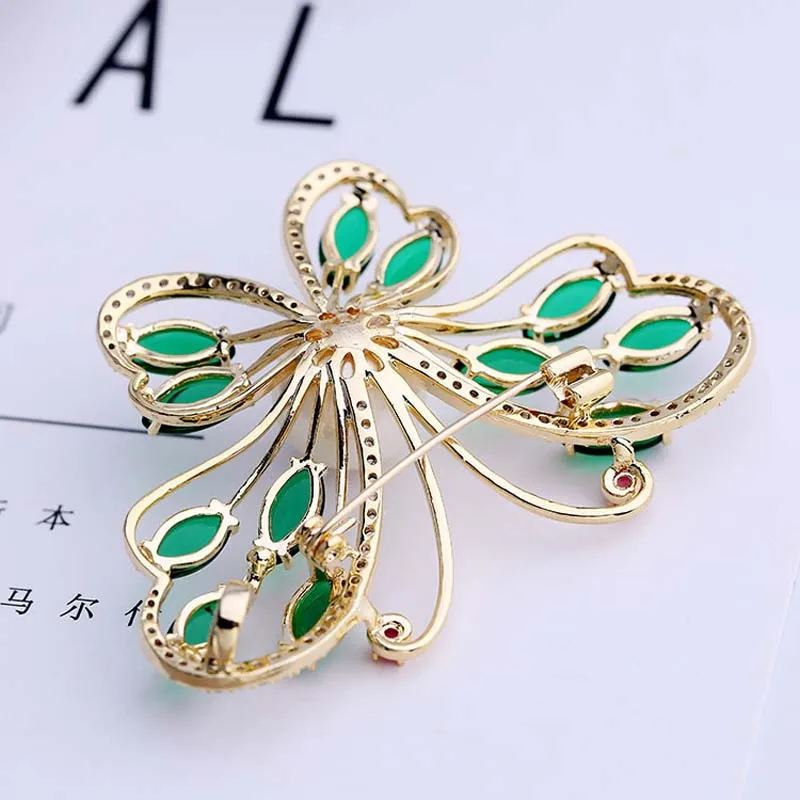 3689055804_795129154