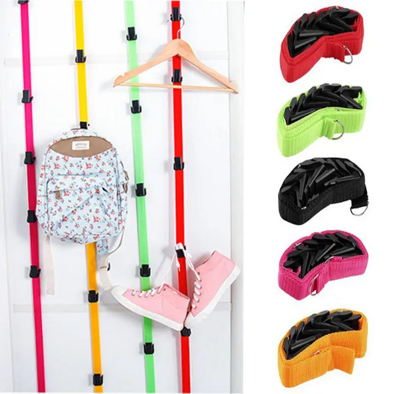 hooks adjustable font baseball cap rack hat storage box display ideas hooks adjustable font baseball cap rack hat storage box display ideas