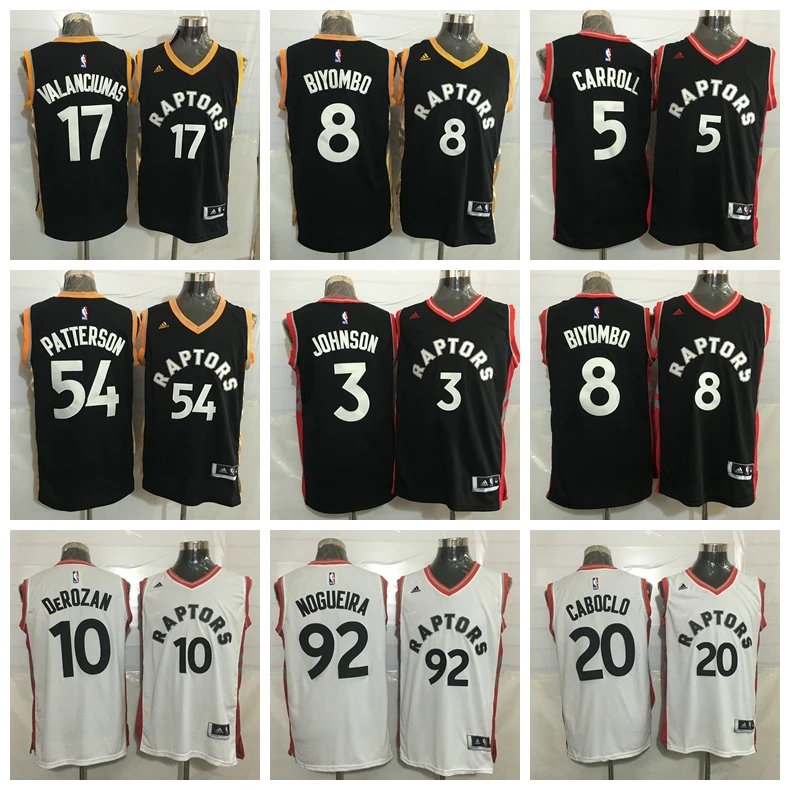 aliexpress browns jersey aliexpress browns jersey