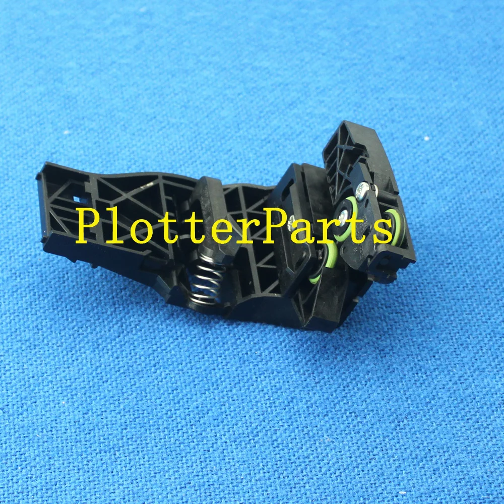 C7769-60390 C7769-60163 Cutter assembly HP DesignJet 500 510 800 820 plotter parts original used C7769-60390 C7769-60163 Cutter assembly HP DesignJet 500 510 800 820 plotter parts original used