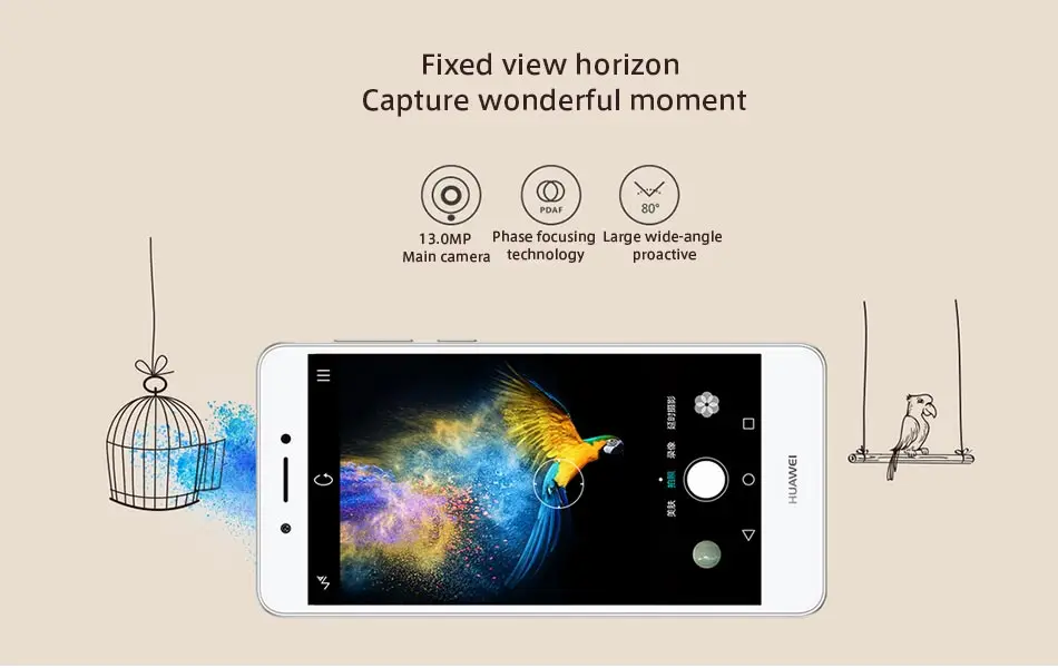 HTB1QeWYPXXXXXbJaXXXq6xXFXXXv 6