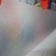 4" x33ft/122x10 м оконная пленка самоклеящаяся для домашнего офиса пленка окно конфиденциальности Наклейка виниловая стеклянная пленка для ванной комнаты офисное собрание