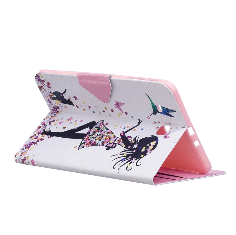 Samsung Tab E 9.6 T560 (43)
