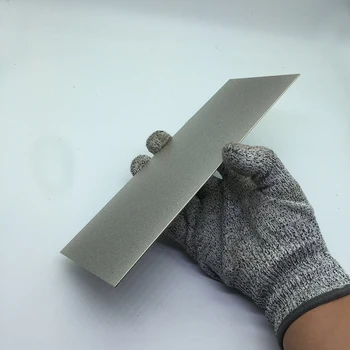 

60- 3000 KNS Knife Sharpener Tool Sharpening Diamond disc block Polished stone metal Knife Grinding disc