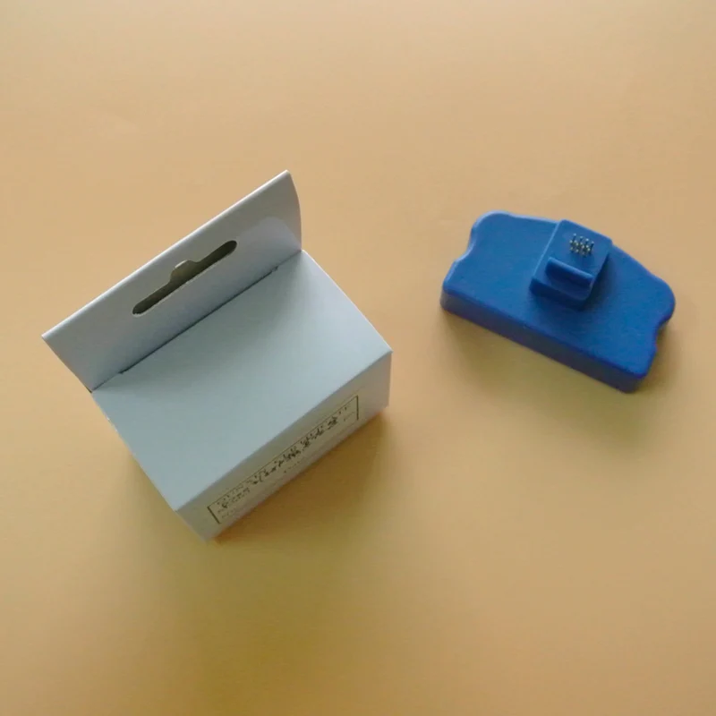 Новейший Maintenanc tank chip resetter для Epson Surecolor P800 мусорный бак SC Chip resetter|epson sc-p800|chip epsonepson |
